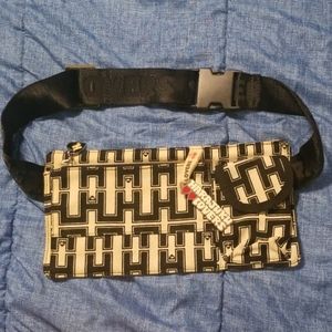 Name brand purses